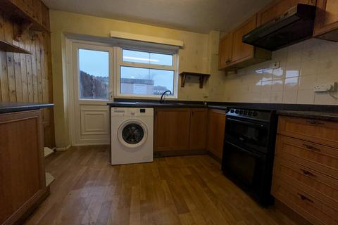 3 bedroom terraced house for sale, Woodhall Way, Fareham PO15