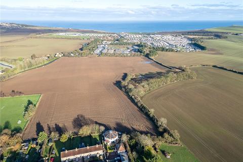 5 bedroom detached house for sale, East Lea View, Cayton, Scarborough, North Yorkshire, YO11