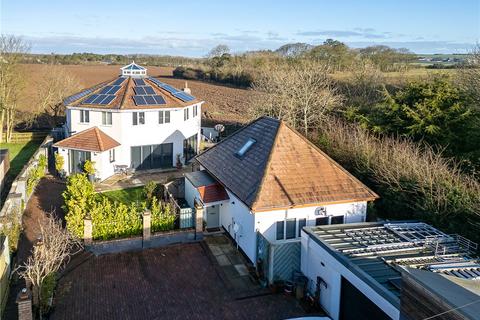 undefined, East Lea View, Cayton, Scarborough, North Yorkshire, YO11