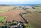 Additional image 2 of East Lea View, Cayton, Scarborough, North Yorkshire, YO11