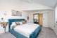Additional image 12 of East Lea View, Cayton, Scarborough, North Yorkshire, YO11