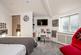 Additional image 13 of East Lea View, Cayton, Scarborough, North Yorkshire, YO11