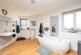 Additional image 16 of East Lea View, Cayton, Scarborough, North Yorkshire, YO11
