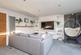 Additional image 17 of East Lea View, Cayton, Scarborough, North Yorkshire, YO11