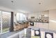 Additional image 18 of East Lea View, Cayton, Scarborough, North Yorkshire, YO11