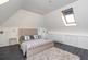 Additional image 19 of East Lea View, Cayton, Scarborough, North Yorkshire, YO11