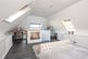 Additional image 20 of East Lea View, Cayton, Scarborough, North Yorkshire, YO11