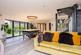 Additional image 3 of East Lea View, Cayton, Scarborough, North Yorkshire, YO11