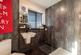 Additional image 21 of East Lea View, Cayton, Scarborough, North Yorkshire, YO11