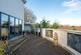Additional image 22 of East Lea View, Cayton, Scarborough, North Yorkshire, YO11