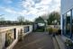 Additional image 23 of East Lea View, Cayton, Scarborough, North Yorkshire, YO11