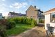 Additional image 24 of East Lea View, Cayton, Scarborough, North Yorkshire, YO11