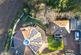 Additional image 25 of East Lea View, Cayton, Scarborough, North Yorkshire, YO11