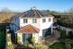 Additional image 26 of East Lea View, Cayton, Scarborough, North Yorkshire, YO11