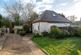 Additional image 27 of East Lea View, Cayton, Scarborough, North Yorkshire, YO11