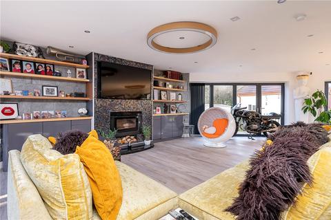 undefined, East Lea View, Cayton, Scarborough, North Yorkshire, YO11