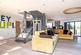 Additional image 6 of East Lea View, Cayton, Scarborough, North Yorkshire, YO11