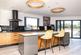 Additional image 8 of East Lea View, Cayton, Scarborough, North Yorkshire, YO11