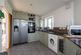 Additional image 10 of East Lea View, Cayton, Scarborough, North Yorkshire, YO11