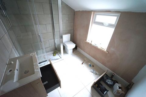 1 bedroom flat for sale, Nottingham Road LOUGHBOROUGH LEICESTERSHIRE