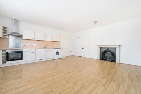 1 bedroom flat for sale, Philips Court, Lombard Street, Abingdon, OX14 5EY