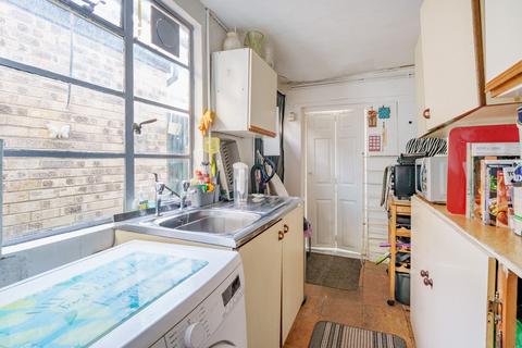 2 bedroom terraced house for sale, Green Place, Oxford, OX1