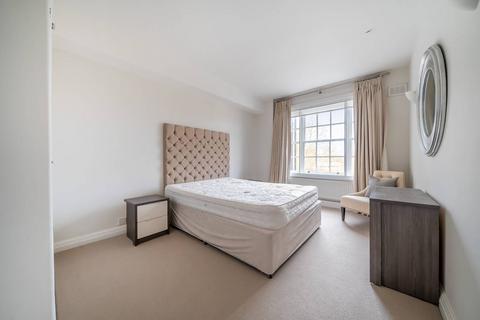 2 bedroom flat for sale, Turks Row, Sloane Square, London, SW3