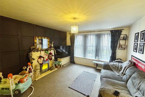 2 bedroom apartment for sale, Doveholes Drive, Sheffield, South Yorkshire, S13