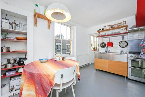 1 bedroom flat to rent, Crampton Street, Elephant and Castle, London, SE17