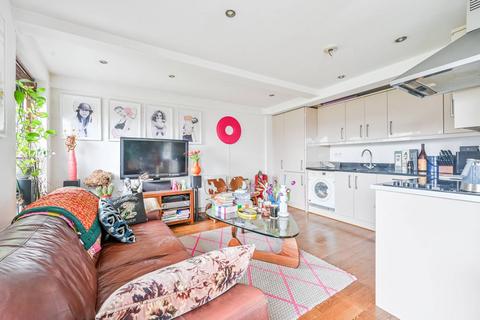 1 bedroom flat for sale, Vallance Road, Bethnal Green, London, E1