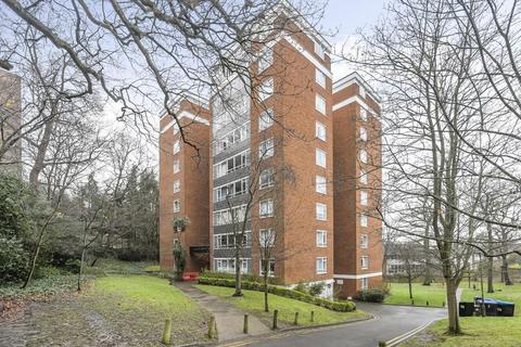 2 bedroom flat for sale, Lymer Avenue, Crystal Palace