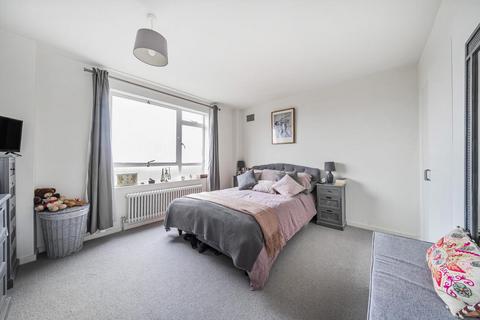 2 bedroom flat for sale, Lymer Avenue, Crystal Palace