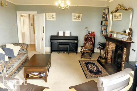 5 bedroom semi-detached house for sale, Spring Hill, Lincoln
