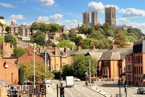 undefined, Spring Hill, Lincoln
