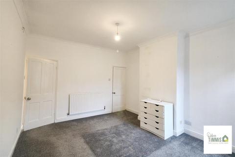 2 bedroom terraced house for sale, Saturn Road, Smallthorne, Stoke-On-Trent