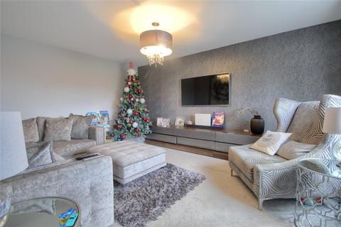 4 bedroom detached house for sale, Kirkwall Walk, Eaglescliffe