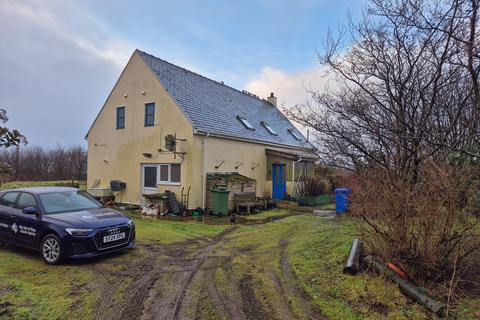 3 bedroom detached house for sale, Struan IV56