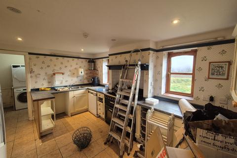 3 bedroom detached house for sale, Struan IV56