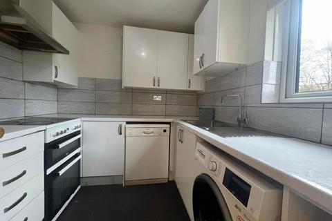 1 bedroom apartment to rent, The Crescent, Cardiff CF5