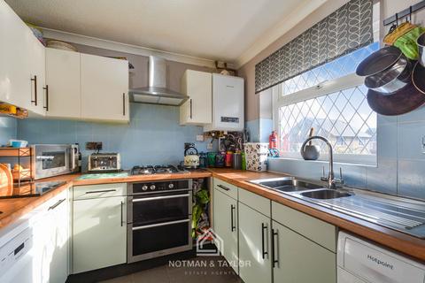 3 bedroom semi-detached house for sale, Torpoint PL11