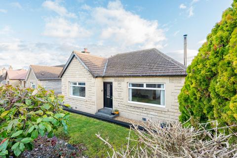 3 bedroom detached bungalow for sale, Pitheavlis Terrace, Perth, PH2