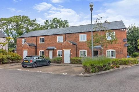 2 bedroom apartment to rent, 5 Cornmill Court, Loxley Road, S6 4TN