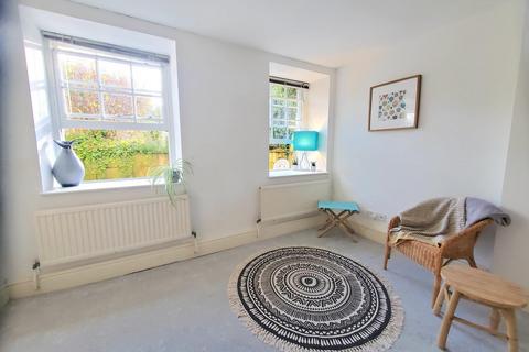 Studio for sale, Grosvenor Place, Bath BA1