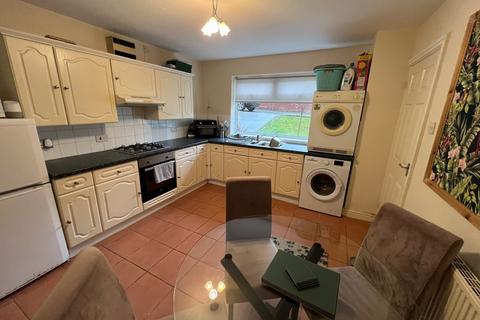 3 bedroom semi-detached house for sale, Castleton Avenue Treherbert - Treherbert