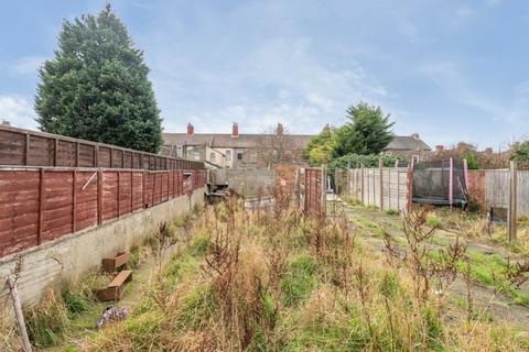 3 bedroom terraced house for sale, Hildyard Street, Grimsby, Lincolnshire, DN32