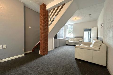 44 Hildyard Street, Grimsby, DN32 7LU