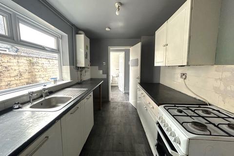 44 Hildyard Street, Grimsby, DN32 7LU