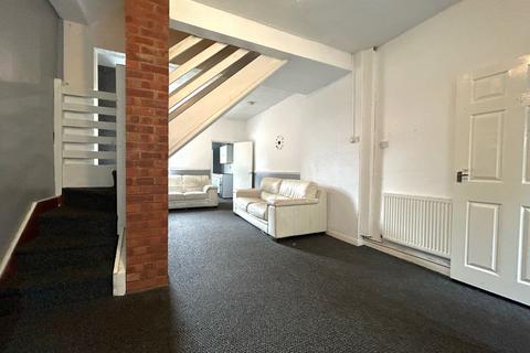 44 Hildyard Street, Grimsby, DN32 7LU