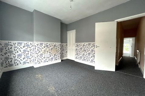 44 Hildyard Street, Grimsby, DN32 7LU