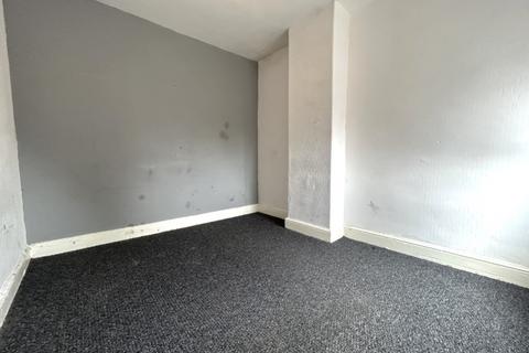 44 Hildyard Street, Grimsby, DN32 7LU